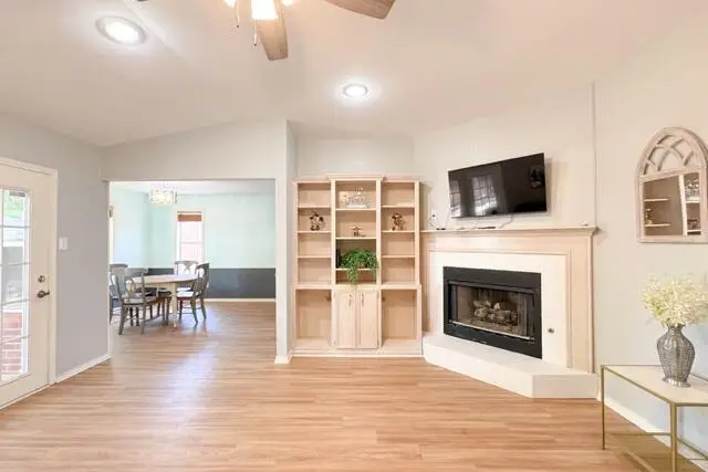 1013 Homestead Drive, Lubbock, TX 79416 - #3