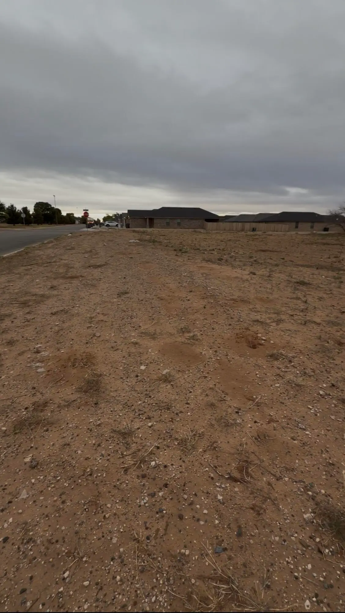 116 E 76th Street, Lubbock, TX 79404 - #1