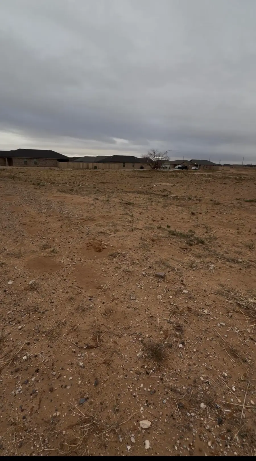 118 E 76th Street, Lubbock, TX 79404 - #2