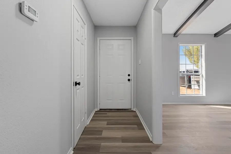 2006 N Fm 179, Lubbock, TX 79416 - #2