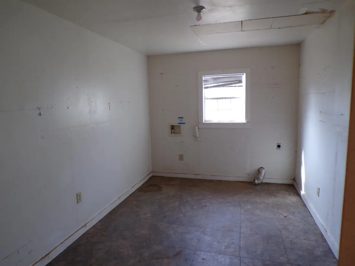 2819 Colgate Street, Lubbock, TX 79415 - #1