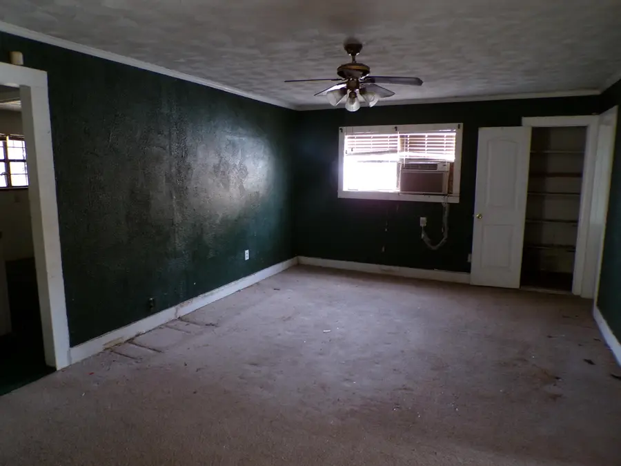 2819 Colgate Street, Lubbock, TX 79415 - #2