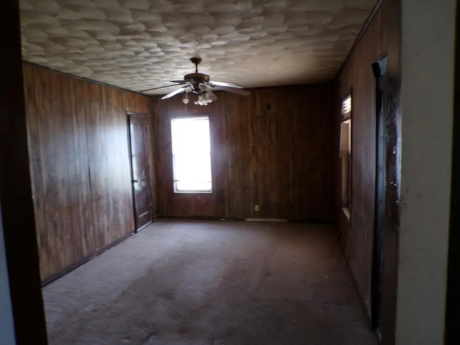 2819 Colgate Street, Lubbock, TX 79415 - #3