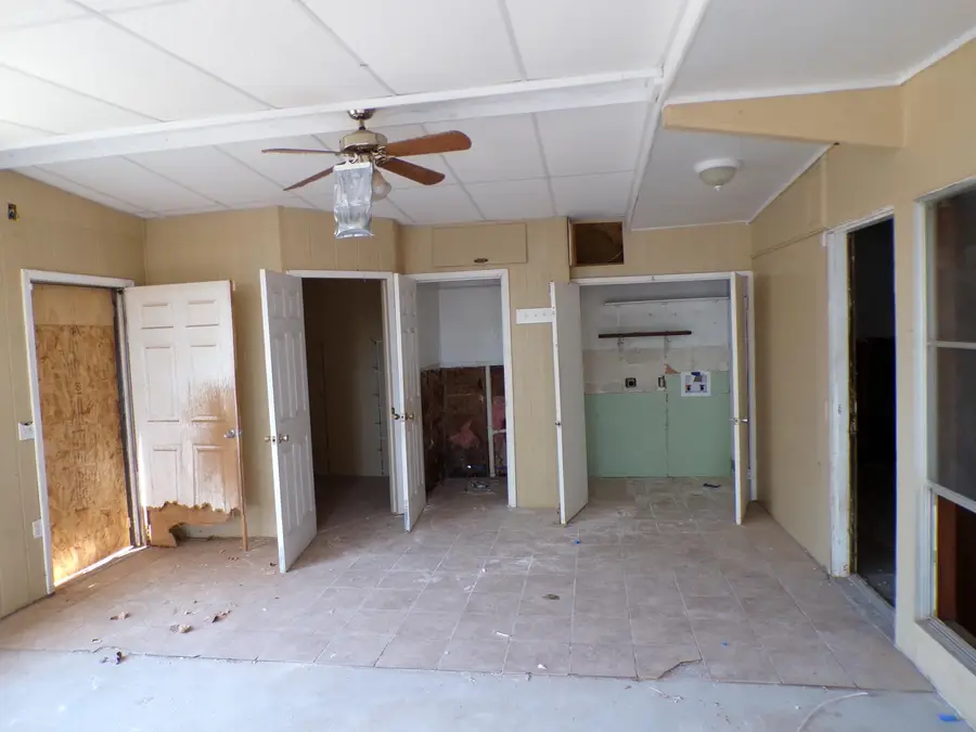 2829 66th Street, Lubbock, TX 79413 - #3