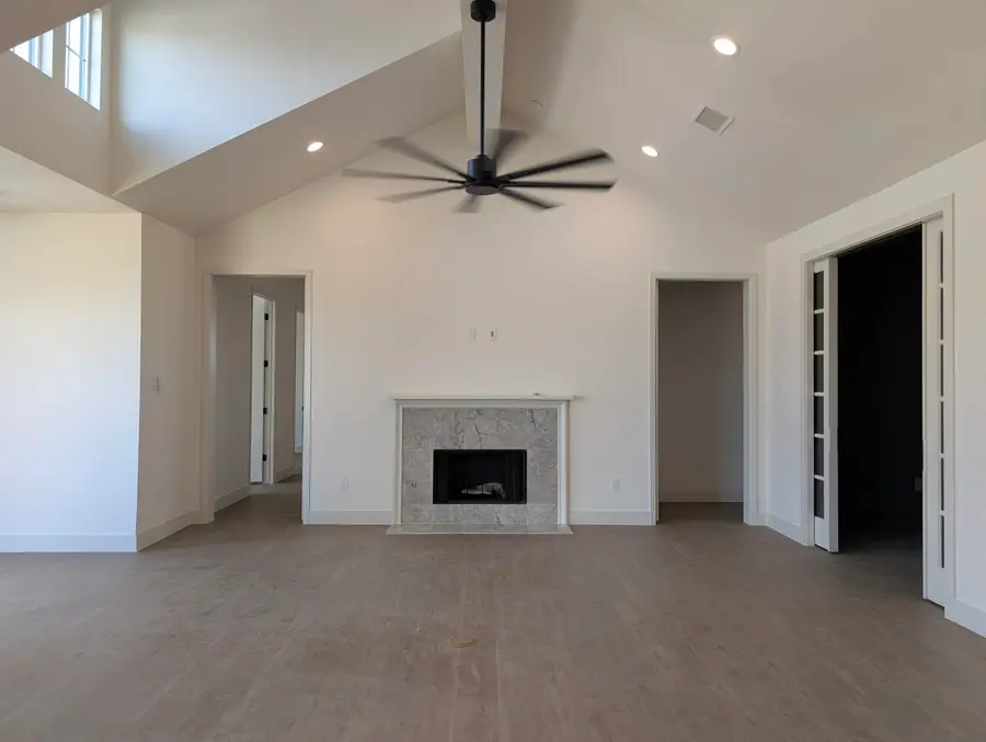 3801 123rd Street, Lubbock, TX 79423 - #3