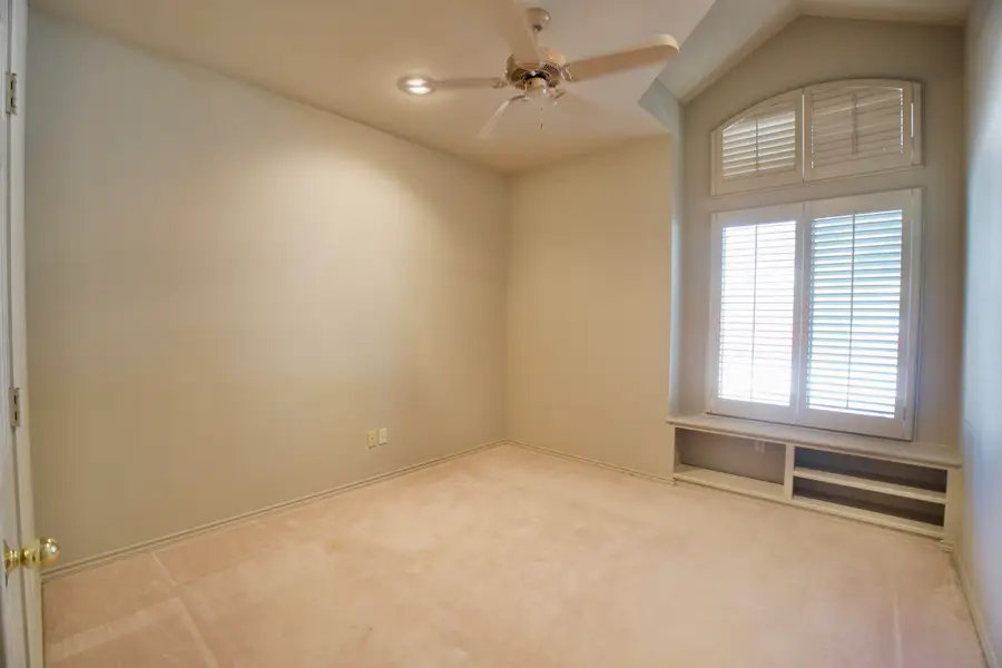 5606 84th Street, Lubbock, TX 79424 - #2