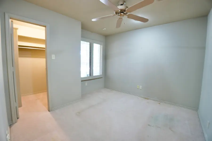 5606 84th Street, Lubbock, TX 79424 - #3