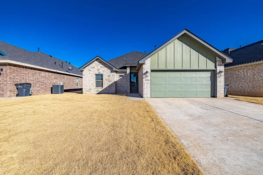 6906 16th Street, Lubbock, TX 79416 - #2