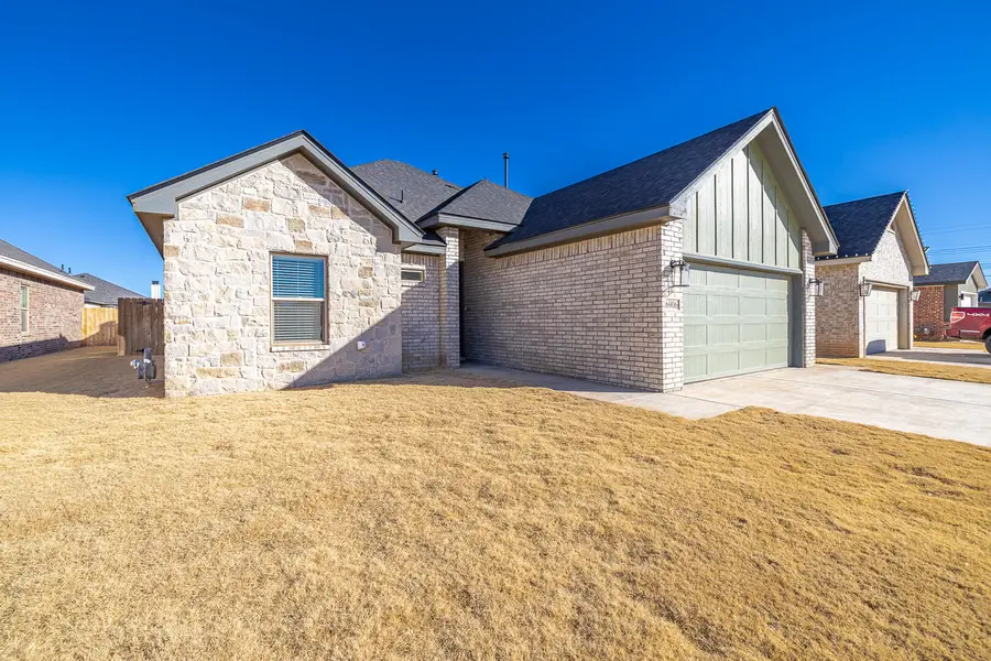 6906 16th Street, Lubbock, TX 79416 - #3