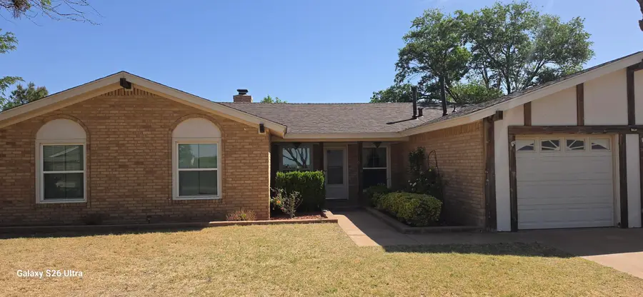 6 Ridge Road, Ransom Canyon, TX 79366 - #2