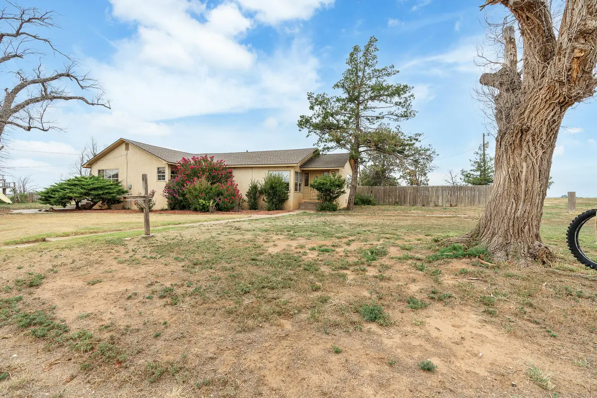 2723 Cr Road O, Friona, TX 79035 - #1