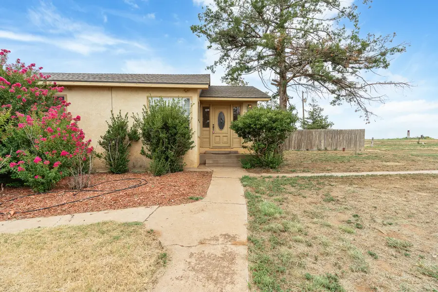 2723 Cr Road O, Friona, TX 79035 - #3