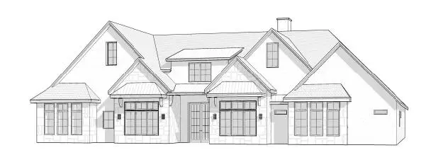 4406 Red Feather Drive, Lubbock, TX 79424