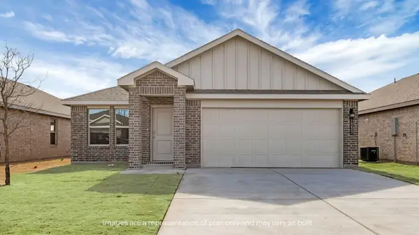 7415 9th Street, Lubbock, TX 79416