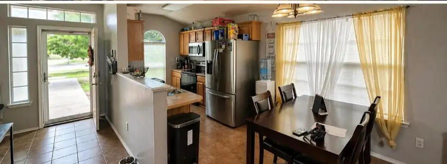 6539 89th Street, Lubbock, TX 79424 - #3