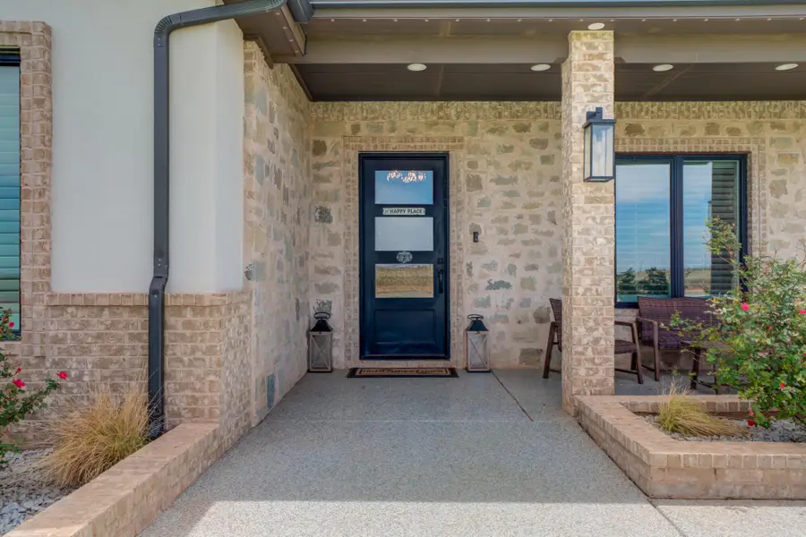 1111 Cooper Drive, Tahoka, TX 79373 - #3