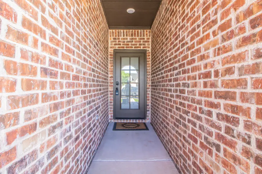 3713 127th Street, Lubbock, TX 79423 - #3