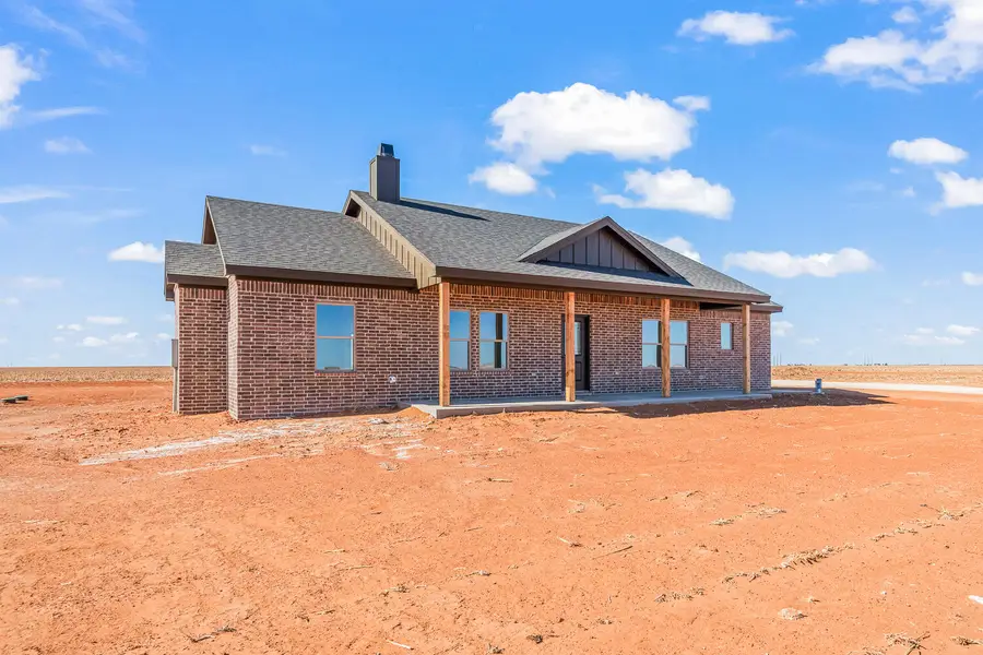 4056 Hawk Road, Ropesville, TX 79358 - #2