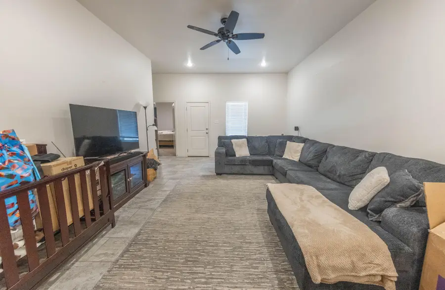 5510 Lehigh Street, Lubbock, TX 79416 - #2