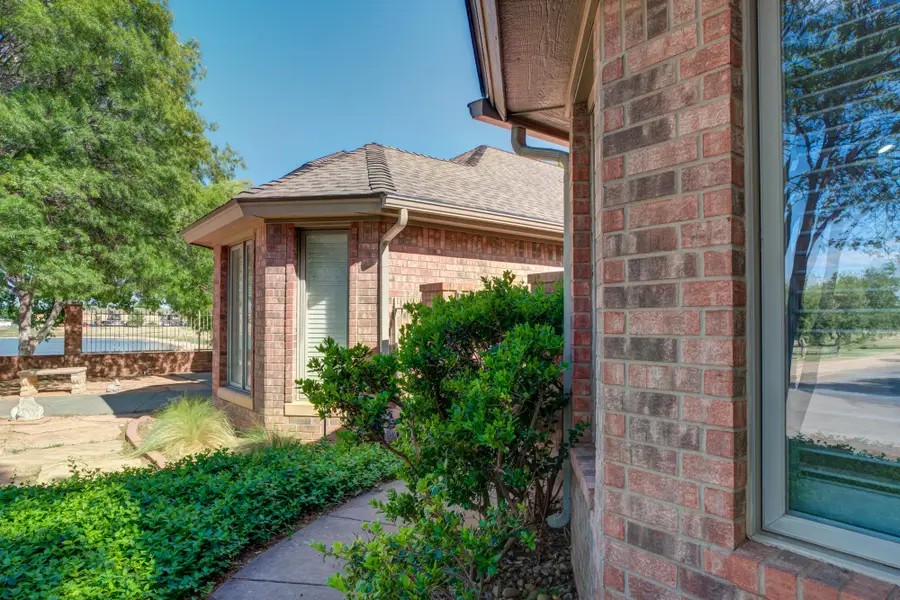 3215 63rd Street, Lubbock, TX 79413 - #3