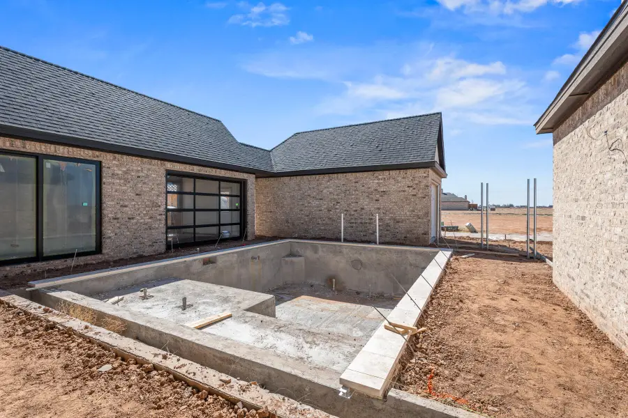 4109 149th Street, Lubbock, TX 79423 - #2