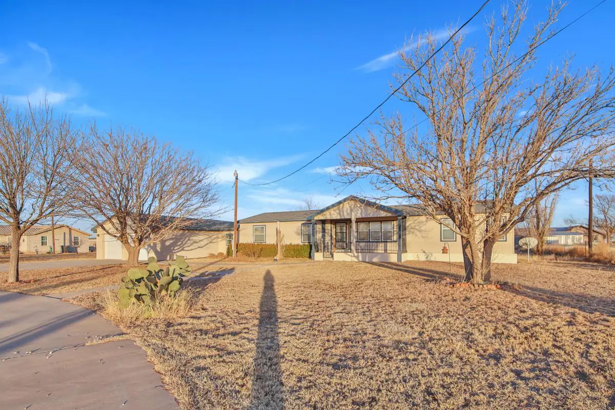 120 Hwy 114 Estates Road, Lubbock, TX 79407 - #1