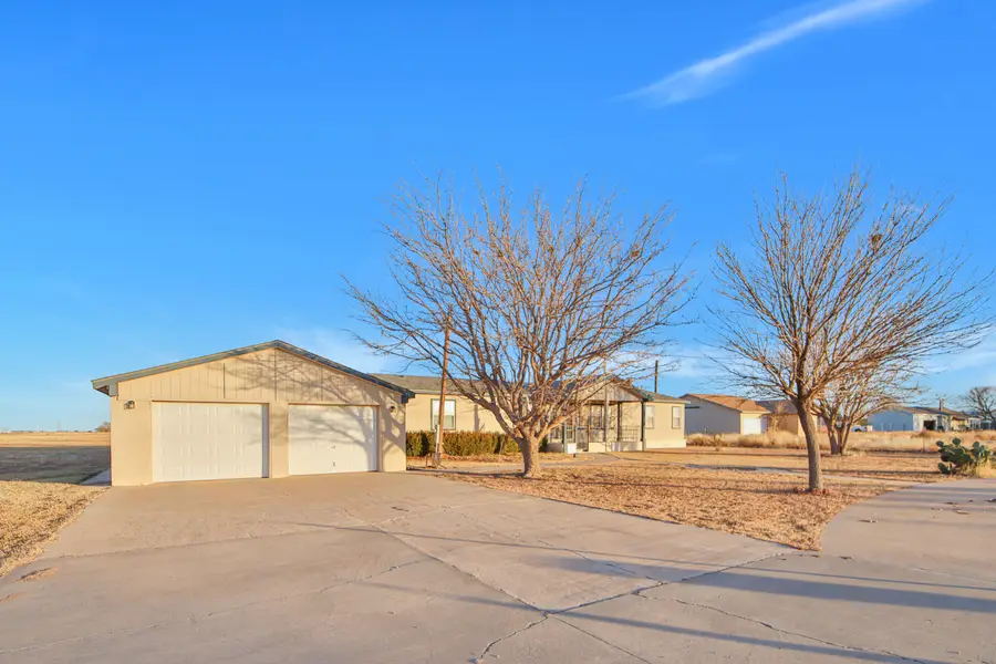 120 Hwy 114 Estates Road, Lubbock, TX 79407 - #2