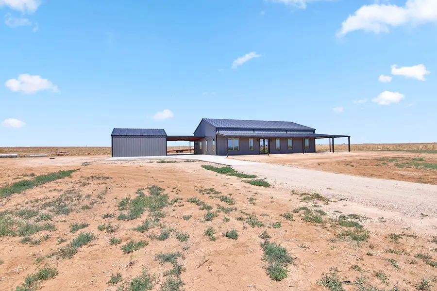 4317 E County Rd 6000, Lubbock, TX 79403 - #3