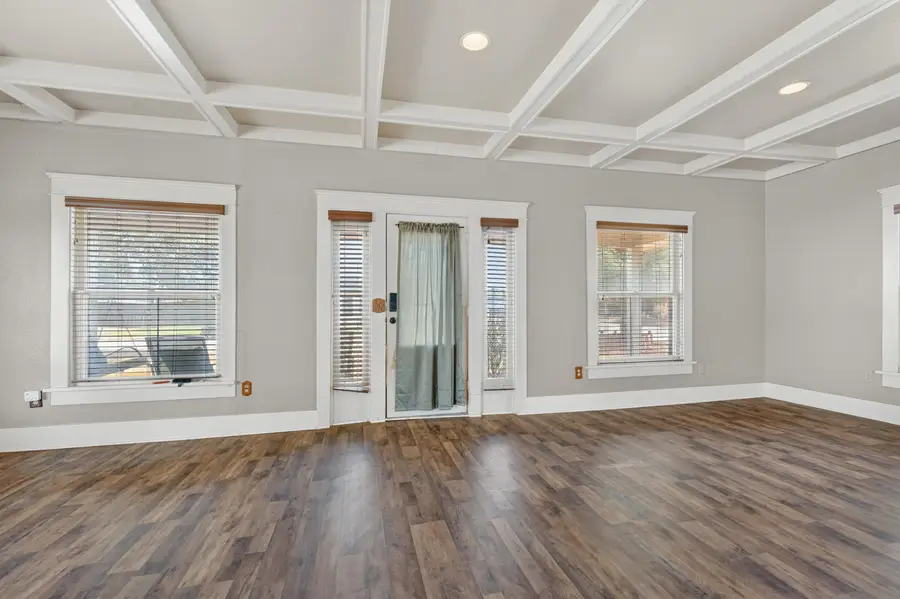 1401 Avenue K, Abernathy, TX 79311 - #3
