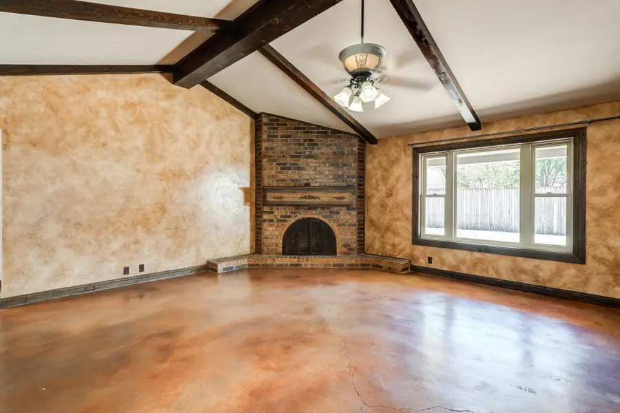 5523 74th Street, Lubbock, TX 79424 - #2