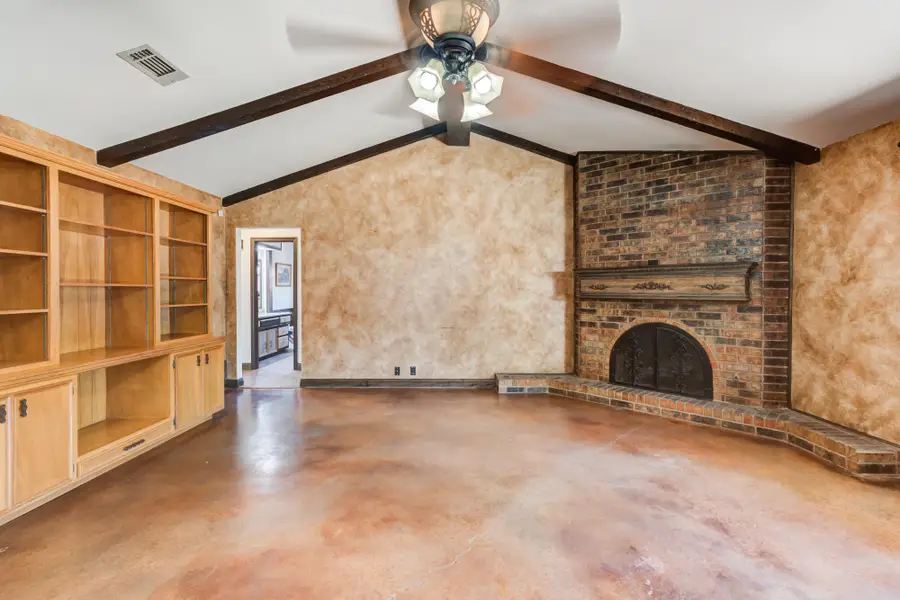 5523 74th Street, Lubbock, TX 79424 - #3