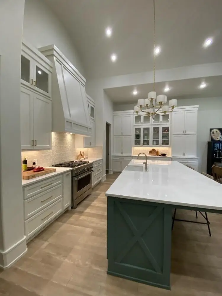 4706 104th Street, Lubbock, TX 79424 - #2