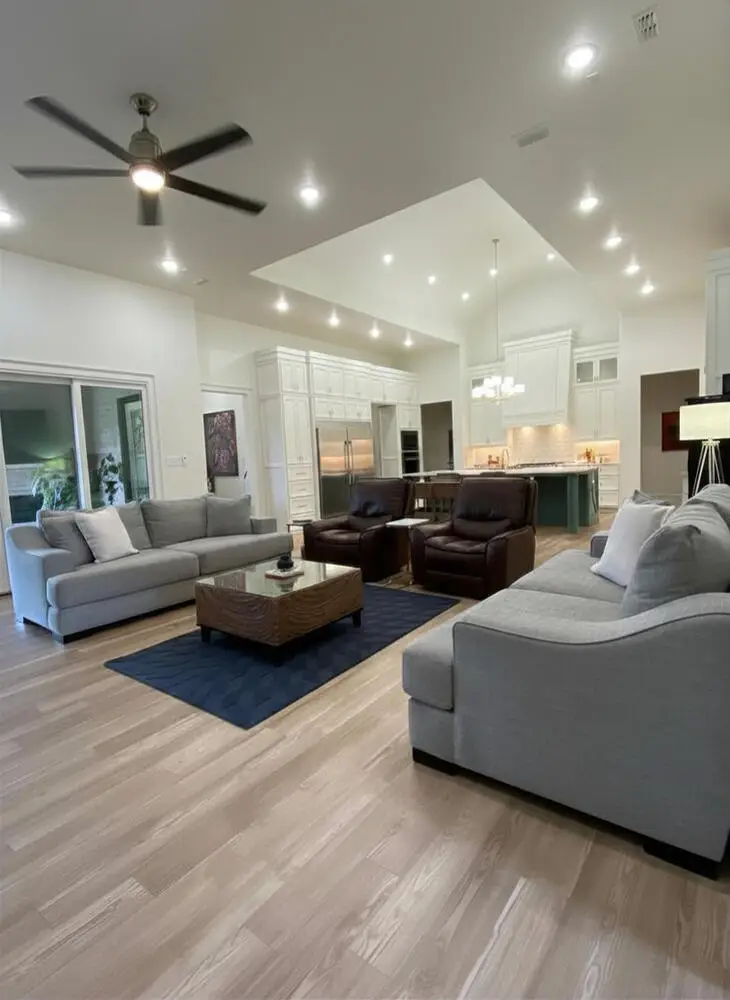 4706 104th Street, Lubbock, TX 79424 - #3