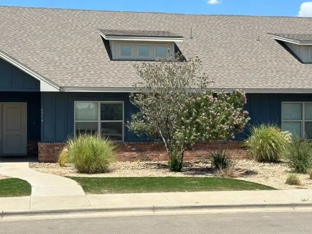 6914 21st Street, Lubbock, TX 79407 - #3