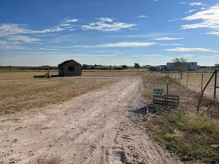 19403 County Road 2165, Lubbock, TX 79423 - #2