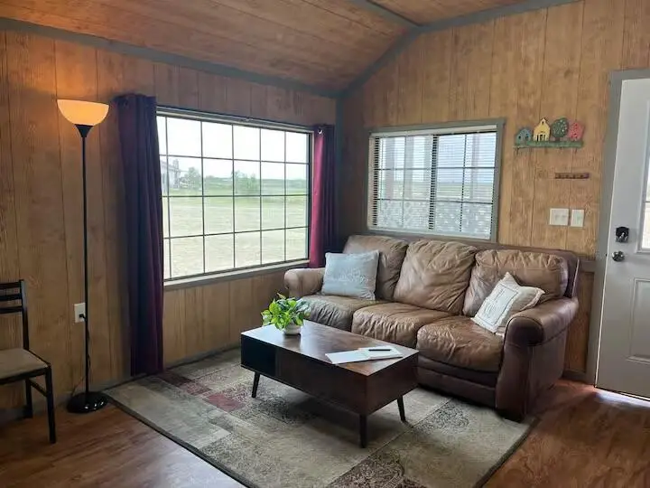 19403 County Road 2165, Lubbock, TX 79423 - #3