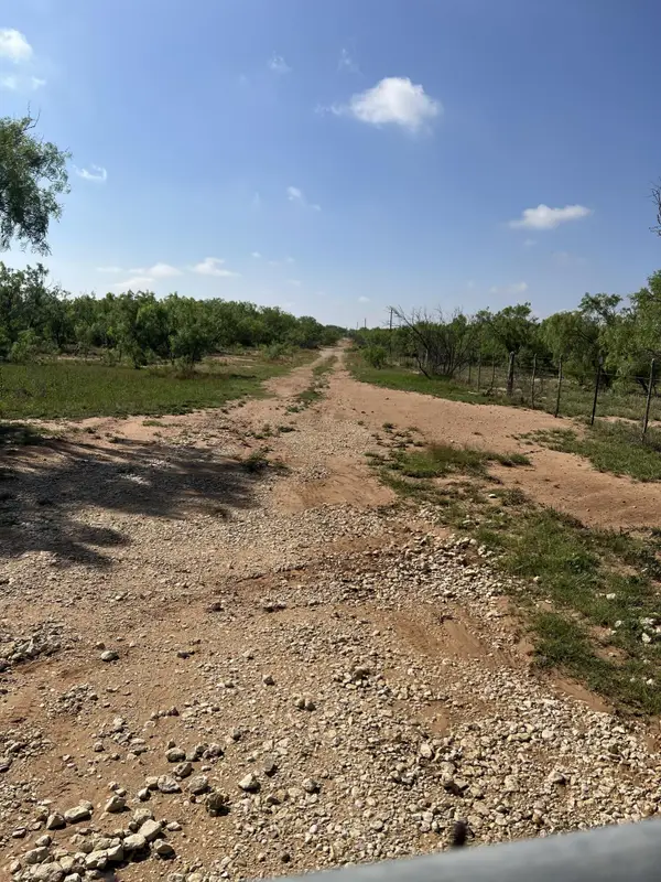 Us-180, Snyder, TX 79549