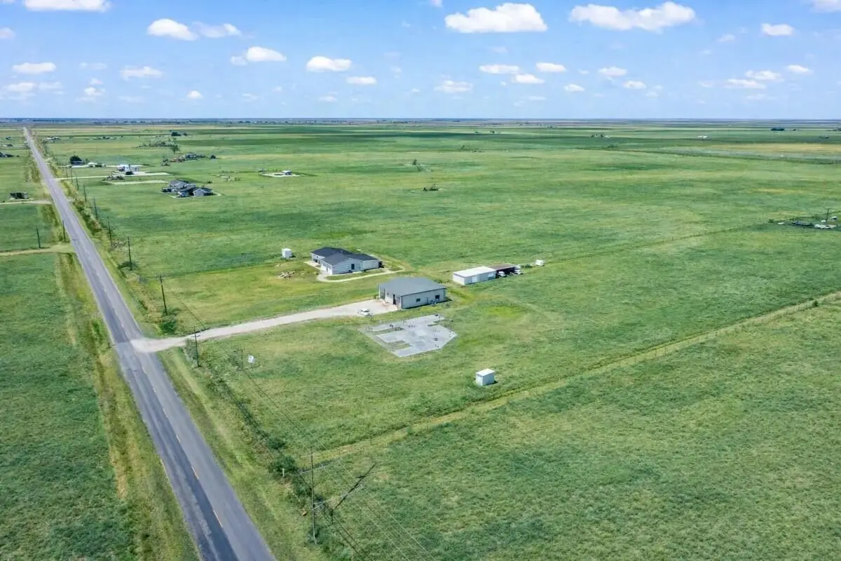 Cr 3700, Slaton, TX 79364 - #1