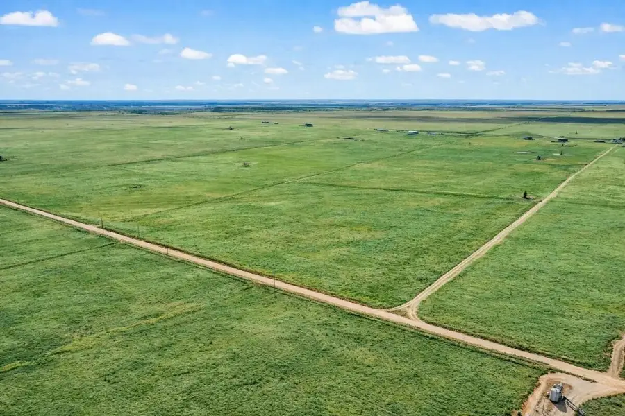 Cr 3700, Slaton, TX 79364 - #2