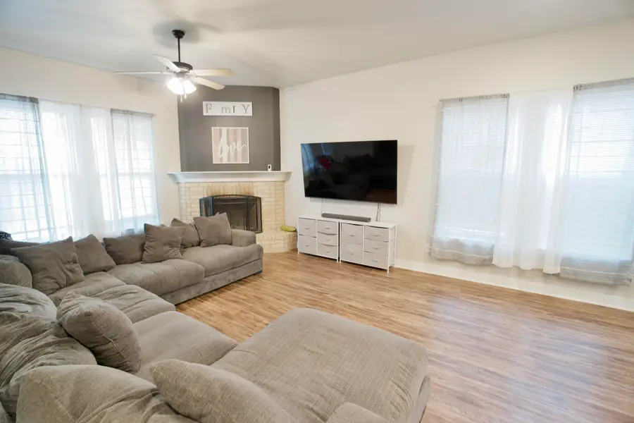 13820 Quanah Avenue, Lubbock, TX 79423 - #3