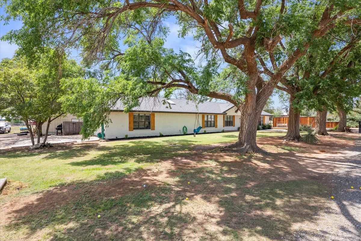 5905 119th Street, Lubbock, TX 79424 - #1