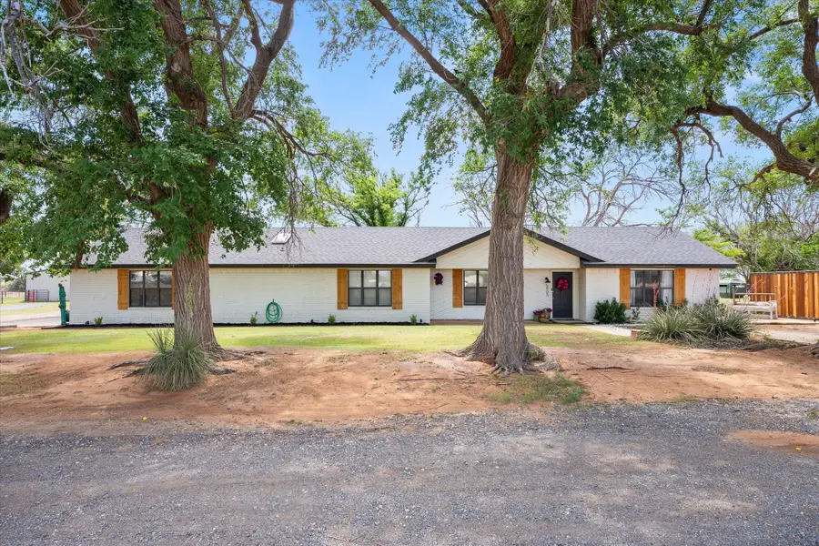 5905 119th Street, Lubbock, TX 79424 - #3