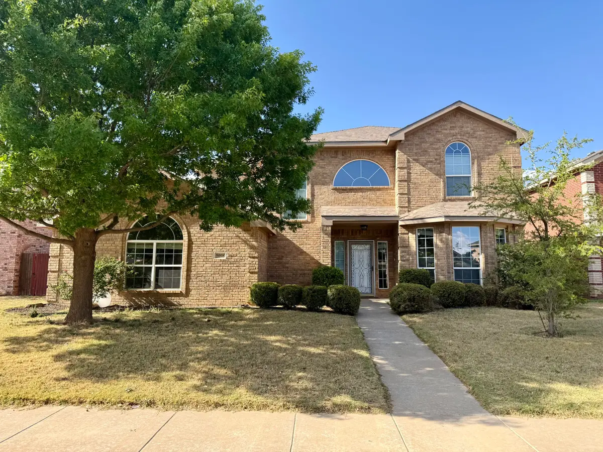 5008 Hanover Street, Lubbock, TX 79416 - #1