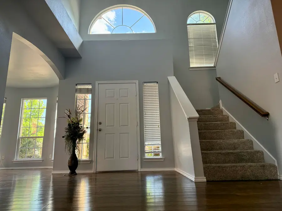 5008 Hanover Street, Lubbock, TX 79416 - #3