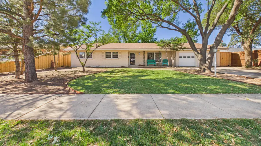 2103 68th Street, Lubbock, TX 79412 - #3