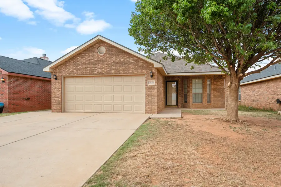 6810 83rd Street, Lubbock, TX 79424 - #2
