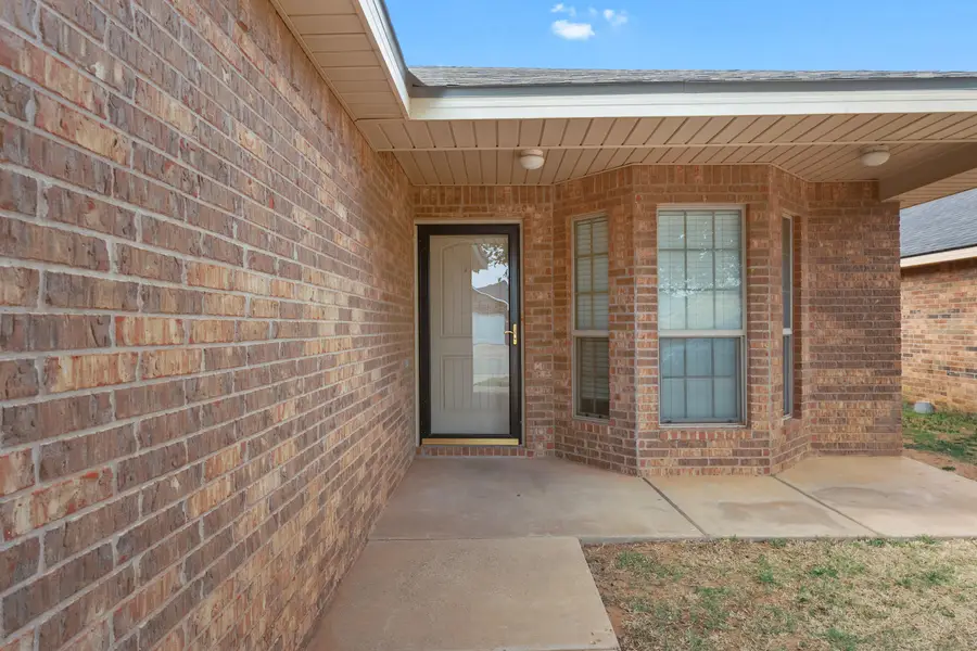 6810 83rd Street, Lubbock, TX 79424 - #3