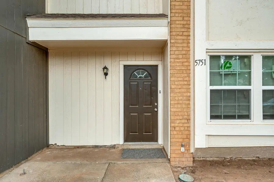 5751 38th Street, Lubbock, TX 79407 - #3