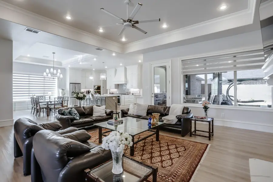 4412 141st Street, Lubbock, TX 79424 - #3