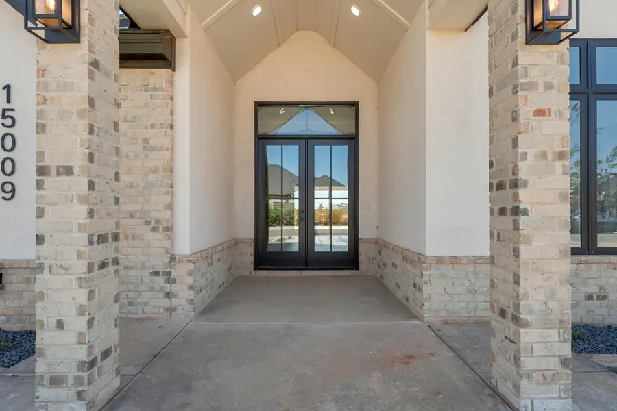 15009 Norwood Avenue, Lubbock, TX 79423 - #2